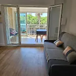 Studio Le Santa-Maria - Frejus Plage